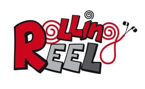 rolling-reel logo[1]